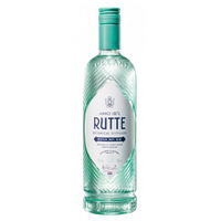 Rutte Dutch Dry Gin